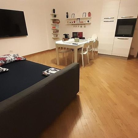 バーリInterno5アパートメント エクステリア 写真